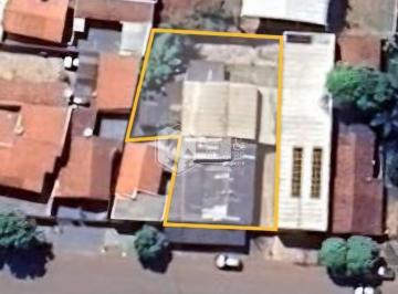 Comercial · 685m² · Comercial à venda - na Vila Esperança