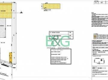 Terreno · 315m² · Imoveis - no Vila Guilhermina