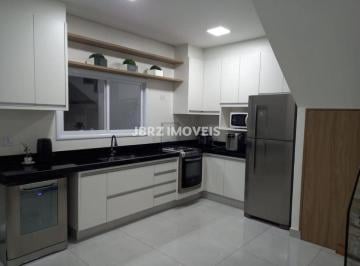 Casa · 135m² · 3 Quartos · 2 Vagas · Casa em Jardins do Império, Indaiatuba/SP de 135m² 3 quartos à venda por R$ 1.000.000,00