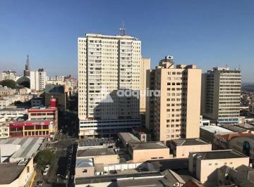 Apartamento · 140m² · 3 Quartos · Apartamento em Centro, Ponta Grossa/PR de 140m² 3 quartos à venda por R$ 540.000,00
