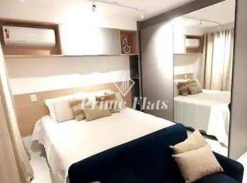Apartamento · 26m² · 1 Quarto · Flat em Indianópolis, São Paulo/SP de 26m² 1 quartos à venda por R$ 662.500,00
