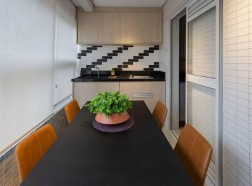 Apartamento · 54m² · 1 Quarto · 1 Vaga · Apartamento em Boqueirão, Santos/SP de 54m² 1 quartos à venda por R$ 675.000,00