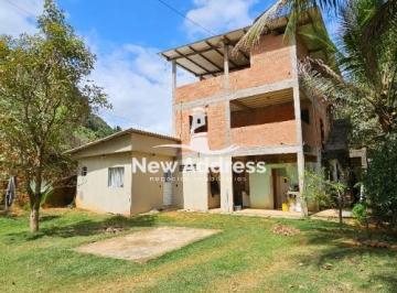 Rural · 300m² · 1 Quarto · Sítio em Universal, Viana/ES de 300m² 1 quartos à venda por R$ 880.000,00
