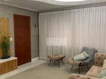 Casa · 163m² · 3 Quartos · Sobrado em Parque da Vila Prudente, São Paulo/SP de 163m² 3 quartos à venda por R$ 991.000,00