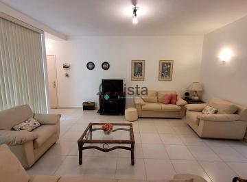 Apartamento · 100m² · 3 Quartos · 1 Vaga · Apartamento em Barra Funda, Guarujá/SP de 100m² 3 quartos à venda por R$ 550.000,00