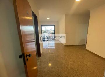 Apartamento · 88m² · 3 Quartos · 2 Vagas · Apartamento em Vila Regente Feijó, São Paulo/SP de 88m² 3 quartos à venda por R$ 850.000,00