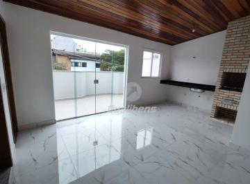 Casa · 120m² · 3 Quartos · 3 Vagas · Sobrado em Paraíso, Santo André/SP de 120m² 3 quartos à venda por R$ 820.000,00