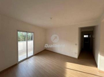 Apartamento · 107m² · 2 Quartos · 2 Vagas · Apartamento em Vila Bocaina, Mauá/SP de 107m² 2 quartos à venda por R$ 530.000,00
