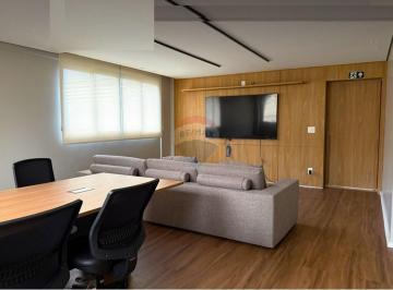 Apartamento · 62m² · 2 Quartos · 2 Vagas · Apartamento em Funcionários, Belo Horizonte/MG de 62m² 2 quartos à venda por R$ 1.199.000,00