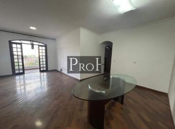 Apartamento · 119m² · 3 Quartos · 2 Vagas · Apartamento em Santa Maria, Santo André/SP de 119m² 3 quartos à venda por R$ 610.000,00