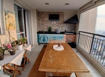 Apartamento · 66m² · 2 Quartos · 1 Vaga · Apartamento em Jardim Piqueroby, São Paulo/SP de 66m² 2 quartos à venda por R$ 685.000,00