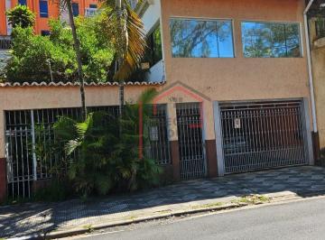 Casa · 229m² · 3 Quartos · 2 Vagas · Casa em Vila Antônio, São Paulo/SP de 229m² 3 quartos à venda por R$ 675.000,00