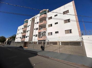 Apartamento · 142m² · 3 Quartos · 1 Vaga · Apartamento em Jardim América, Indaiatuba/SP de 142m² 3 quartos à venda por R$ 585.000,00