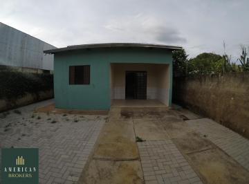 Terreno · 2500m² · Terreno em Setor Maria Rosa, Goiânia/GO de 2500m² à venda por R$ 550.000,00