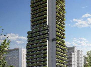 Comercial · 26m² · 1 Quarto · Studio em Vila Nova Conceição, São Paulo/SP de 26m² 1 quartos à venda por R$ 700.000,00