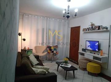 Casa · 99m² · 3 Quartos · 2 Vagas · Casa em Parque São George, Cotia/SP de 99m² 3 quartos à venda por R$ 500.000,00