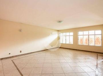 Casa · 260m² · 3 Quartos · 3 Vagas · Casa em Icaraí, Niterói/RJ de 260m² 3 quartos à venda por R$ 950.000,00