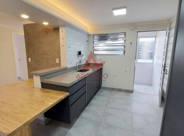 Apartamento · 83m² · Apartamento em Tenório, Ubatuba/SP de 83m² à venda por R$ 550.000,00