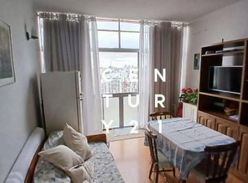 Apartamento · 29m² · 1 Quarto · Apartamento em República, São Paulo/SP de 29m² 1 quartos à venda por R$ 555.000,00