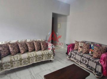Apartamento · 85m² · 3 Quartos · 1 Vaga · Apartamento em Itaguá, Ubatuba/SP de 85m² 3 quartos à venda por R$ 795.000,00