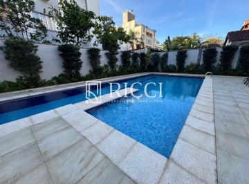 Apartamento na Enseada Guarujá - 4 quartos, piscin · Apartamento na Enseada Guarujá - 4 quartos, piscina, 2 vagas