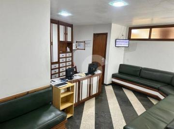 Comercial · 90m² · 2 Vagas · Sala em Centro, Niterói/RJ de 90m² à venda por R$ 300.000,00