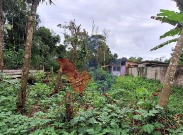 Terreno · 414m² · Terreno em , Guaratuba/PR de 414m² à venda por R$ 120.000,00