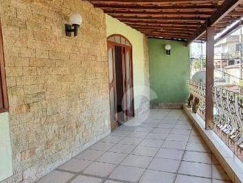 Apartamento · 78m² · 1 Quarto · Apartamento em Centro, São Gonçalo/RJ de 78m² 1 quartos à venda por R$ 160.000,00