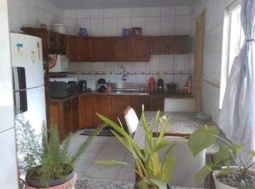 Casa · 500m² · 2 Quartos · Casa em , Luiz Alves/SC de 500m² 2 quartos à venda por R$ 320.000,00