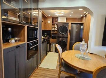 Apartamento · 38m² · 2 Quartos · Imoveis - na Vila Matilde