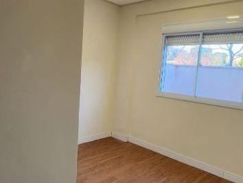 Apartamento · 70m² · 2 Quartos · 1 Vaga · Apartamento em Santa Maria, Osasco/SP de 70m² 2 quartos à venda por R$ 349.000,00