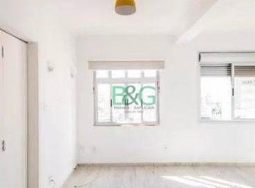 Comercial · 34m² · 1 Quarto · Studio em Aclimação, São Paulo/SP de 34m² 1 quartos à venda por R$ 278.000,00