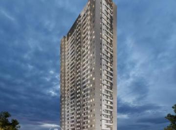 Comercial · 28m² · 1 Quarto · Studio em Vila Santa Clara, São Paulo/SP de 28m² 1 quartos à venda por R$ 230.000,00