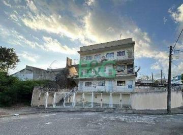 Apartamento · 23m² · 1 Quarto · 1 Vaga · Apartamento à venda - no Jardim Wanel Ville V