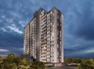 Comercial · 27m² · 1 Quarto · Studio em Penha de França, São Paulo/SP de 27m² 1 quartos à venda por R$ 230.000,00
