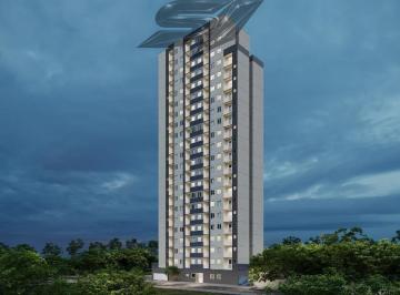 Comercial · 27m² · 1 Quarto · Studio em Vila Sílvia, São Paulo/SP de 27m² 1 quartos à venda por R$ 230.000,00