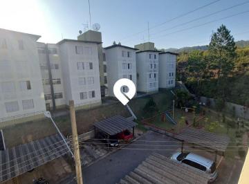 Apartamento · 47m² · 2 Quartos · 1 Vaga · Apartamento em Jardim Marica, Mogi das Cruzes/SP de 47m² 2 quartos à venda por R$ 229.000,00