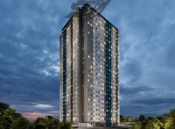Comercial · 28m² · 1 Quarto · Studio em Chácara Califórnia, São Paulo/SP de 28m² 1 quartos à venda por R$ 230.000,00
