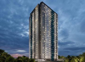 Comercial · 28m² · 1 Quarto · Studio em Chácara Califórnia, São Paulo/SP de 28m² 1 quartos à venda por R$ 230.000,00