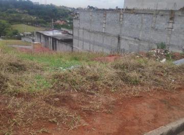 Terreno · 175m² · Terreno em Jardim Nova América, Suzano/SP de 0m² à venda por R$ 185.000,00