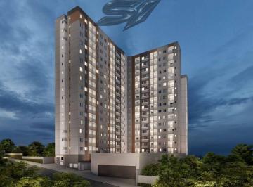 Comercial · 27m² · 1 Quarto · Studio em Vila Ema, São Paulo/SP de 27m² 1 quartos à venda por R$ 190.000,00