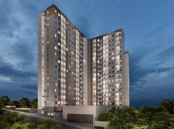 Comercial · 27m² · 1 Quarto · Studio em Vila Ema, São Paulo/SP de 27m² 1 quartos à venda por R$ 190.000,00