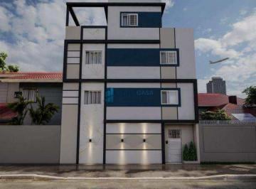 Apartamento · 30m² · 1 Quarto · Apartamento à venda - no Vila Rosaria