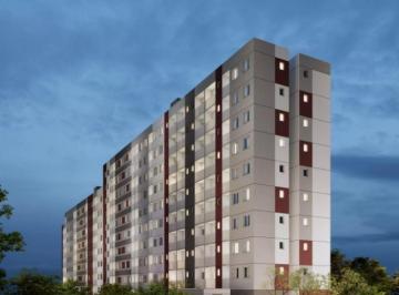 Comercial · 28m² · 1 Quarto · Studio em Itaquera, São Paulo/SP de 28m² 1 quartos à venda por R$ 230.000,00