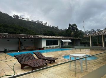 Terreno · 471m² · Terreno em Pendotiba, Niterói/RJ de 0m² à venda por R$ 160.000,00