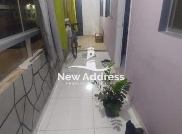 Apartamento · 78m² · 2 Quartos · Apartamento em Vale Encantado, Vila Velha/ES de 78m² 2 quartos à venda por R$ 180.000,00
