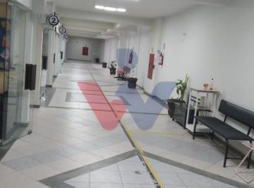 Comercial · 40m² · Ponto em Centro, Curitiba/PR de 40m² à venda por R$ 95.000,00