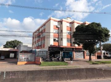 Apartamento · 51m² · 1 Quarto · Apartamento em Protásio Alves, Porto Alegre/RS de 51m² 1 quartos à venda por R$ 145.000,00