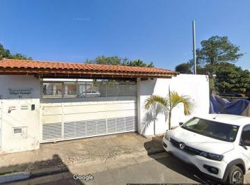 Casa · 58m² · 2 Quartos · 1 Vaga · Sobrado em Caxangá, Suzano/SP de 58m² 2 quartos à venda por R$ 295.000,00