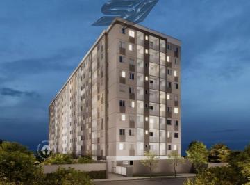 Comercial · 28m² · 1 Quarto · Studio em Vila Pierina, São Paulo/SP de 28m² 1 quartos à venda por R$ 230.000,00